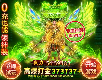 玉兰百科网