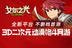 玉兰百科网