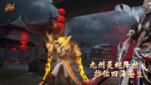 玉兰百科网